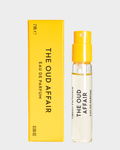 Vilhelm Parfumerie THE OUD AFFAIR SAMPLE