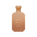 KAYALI Freedom Musk Santal | 34