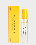 Vilhelm Parfumerie ROOM SERVICE SAMPLE