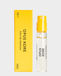 Vilhelm Parfumerie OPUS KORE SAMPLE