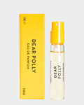 Vilhelm Parfumerie DEAR POLLY SAMPLE