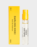 Vilhelm Parfumerie DARLING NIKKI SAMPLE