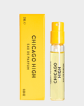 Vilhelm Parfumerie CHICAGO HIGH SAMPLE