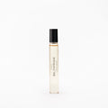 BYREDO Bal d'Afrique Roll on 7.5 ml