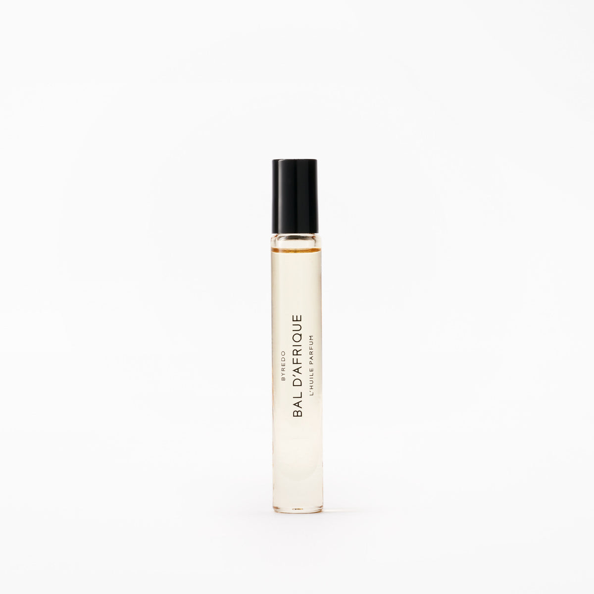 BYREDO Bal d'Afrique Roll on 7.5 ml