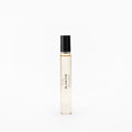 BYREDO Blanche Roll on 7.5 ml
