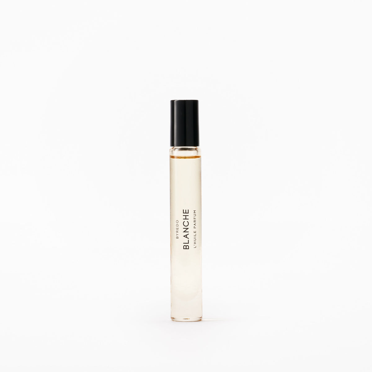 BYREDO Blanche Roll on 7.5 ml