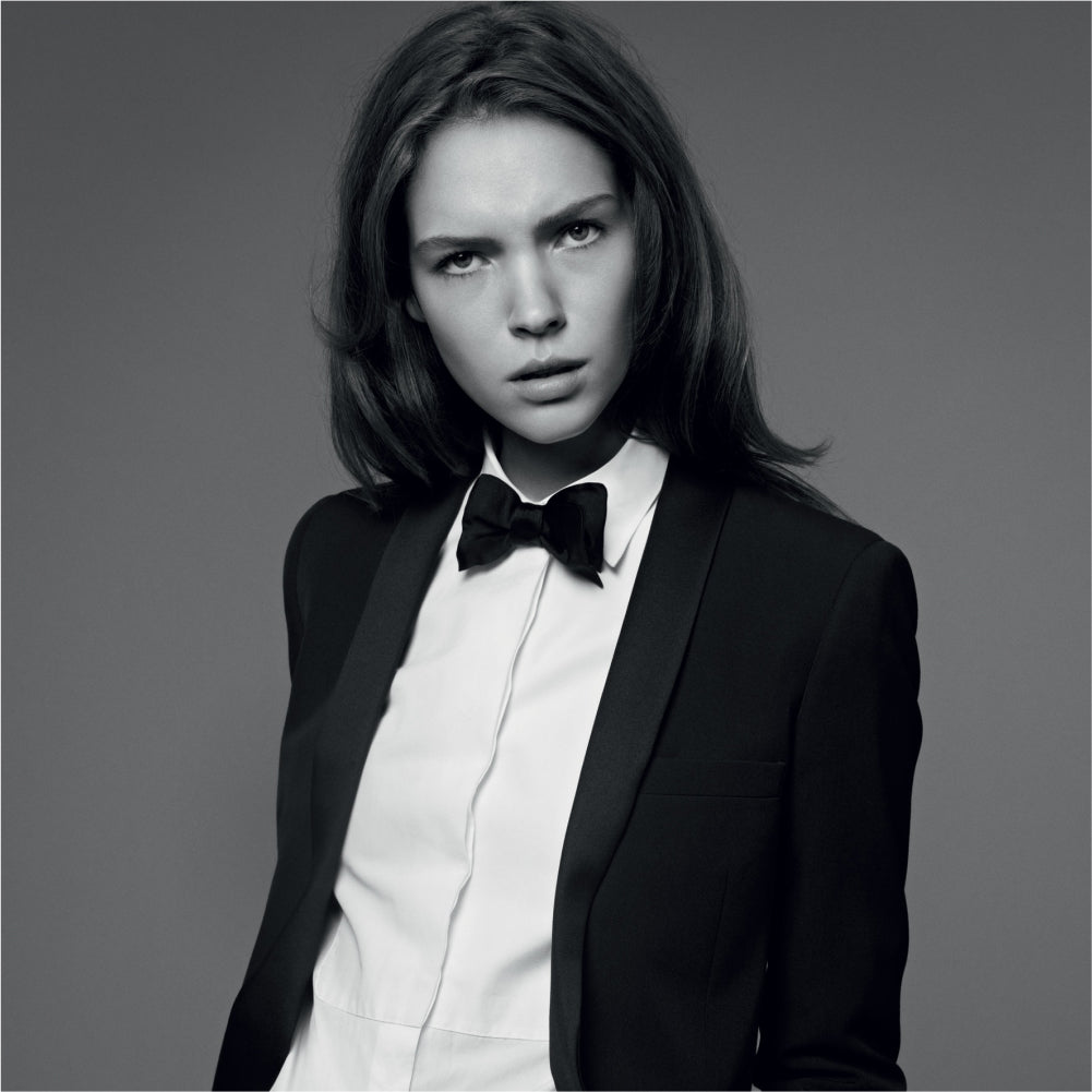 Juliette Has A Gun Gentlewoman