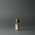 Le Labo ANOTHER 13 Eau de Parfum 15 ml