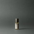 Le Labo BERGAMOTE 22 Eau de Parfum 15 ml