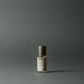Le Labo ROSE 31 Eau de Parfum 15 ml