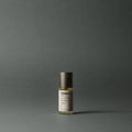 Le Labo TONKA 25 Eau de Parfum 15 ml