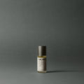 Le Labo THÉ NOIR 29 Eau de Parfum 15 ml