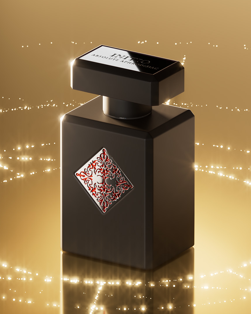 INITIO ABSOLUTE APHRODISIAC - image 3