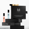 Les Extraits Discovery Set