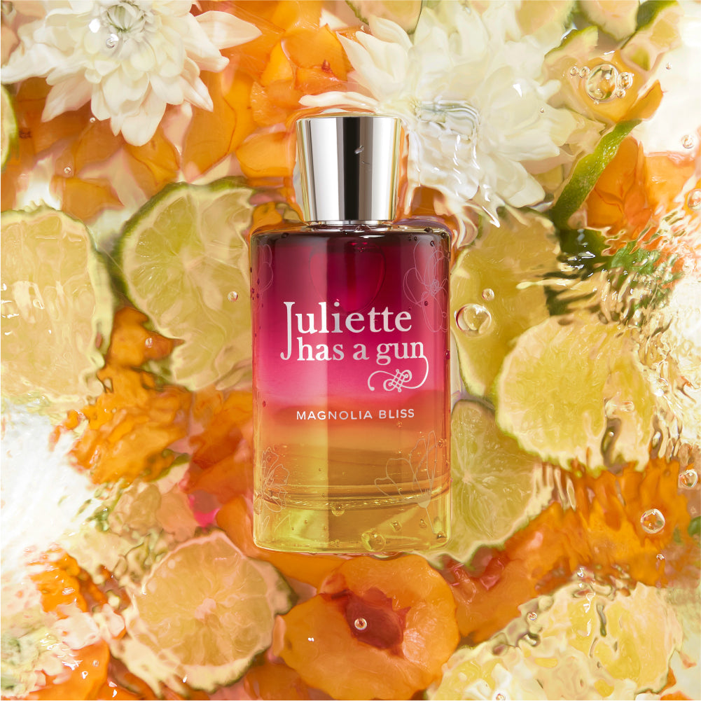 Juliette Has A Gun Magnolia Bliss
