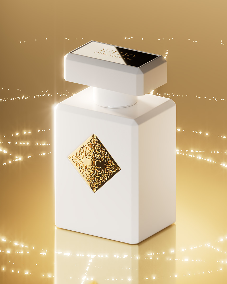 INITIO MUSK THERAPY - image 3