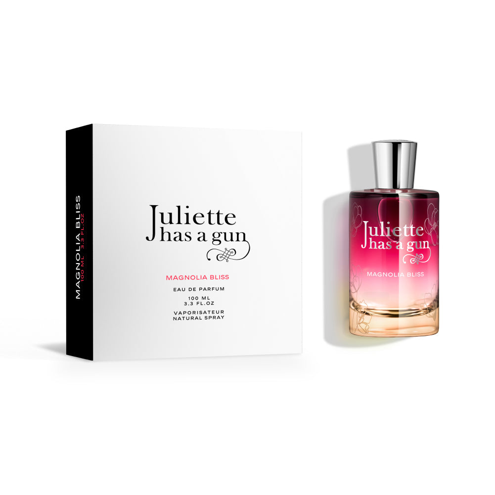 Juliette Has A Gun Magnolia Bliss
