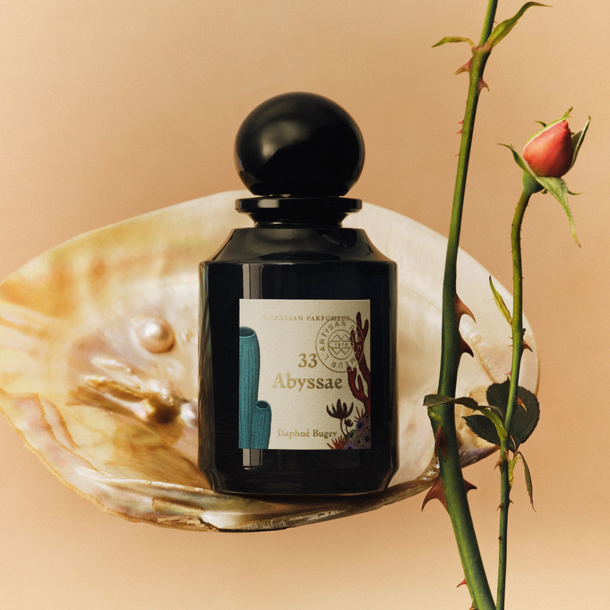 ABYSSAE EDP 75ML LBXKS