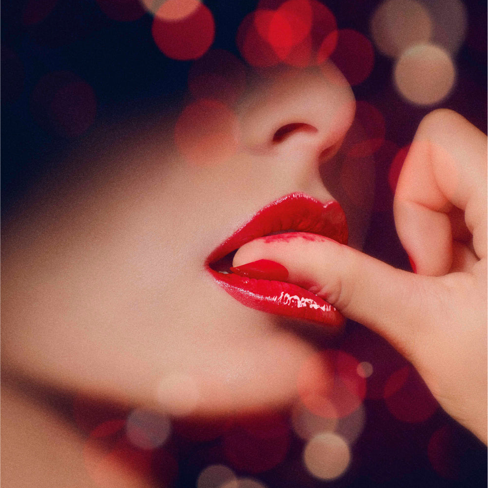 Juliette Has A Gun Lipstick Fever