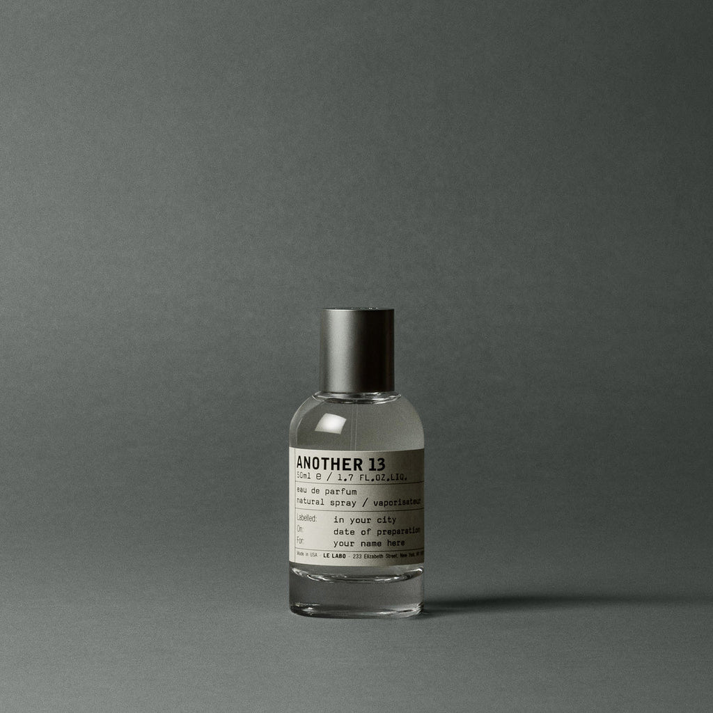 Le Labo ANOTHER 13 Eau de Parfum 50 ml