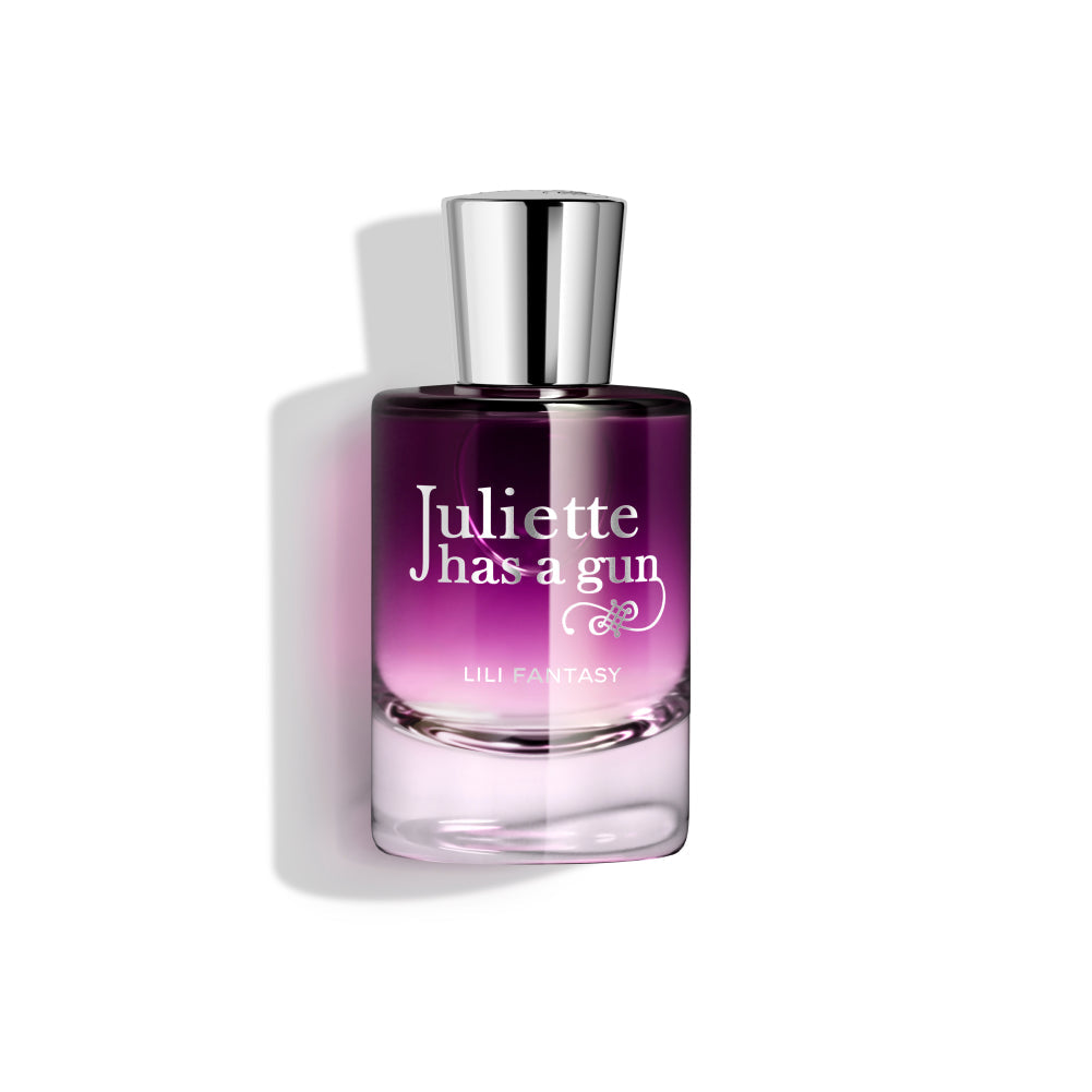 Juliette Has A Gun Lili Fantasy