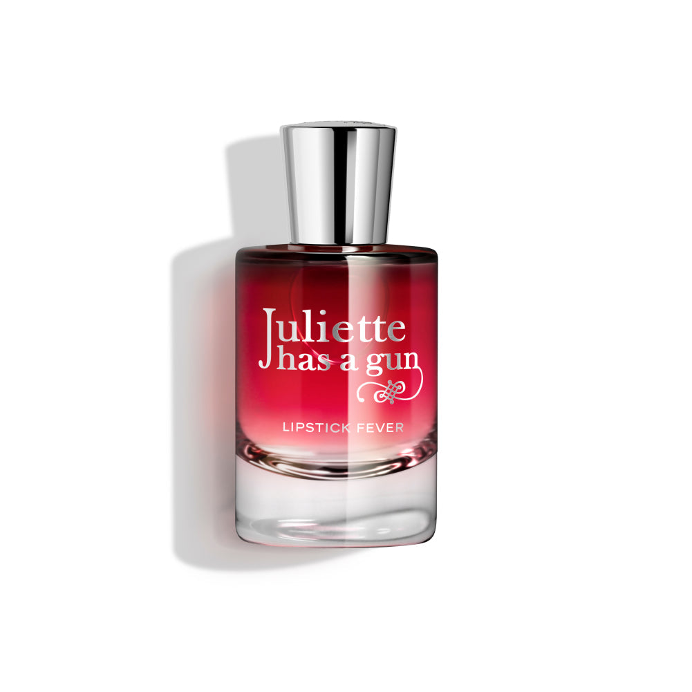 Juliette Has A Gun Lipstick Fever