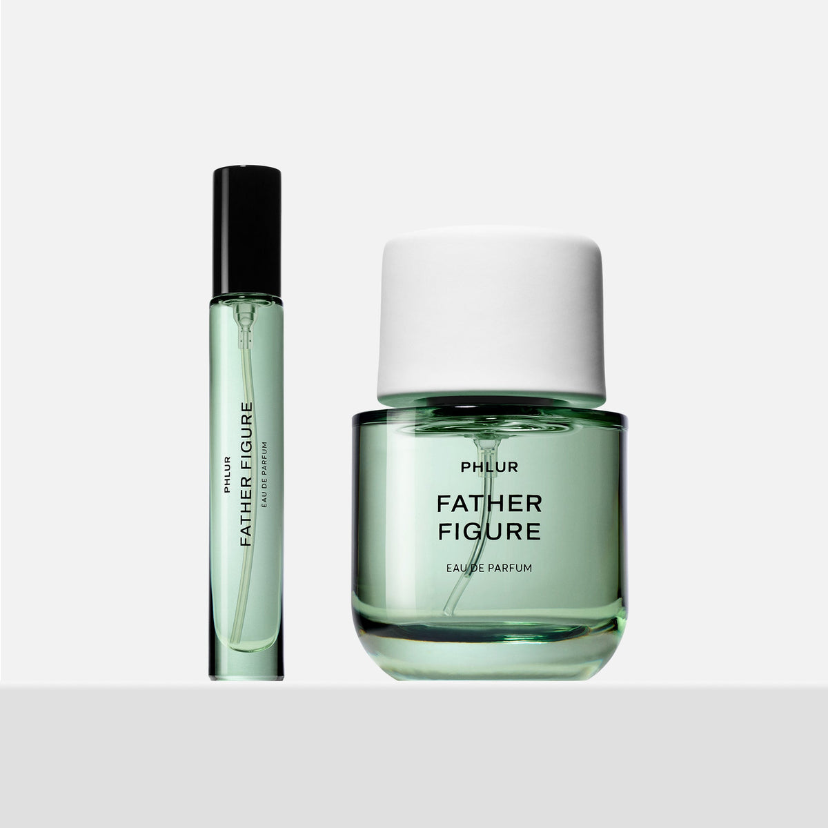 Phlur Father Figure Fragrance Duet