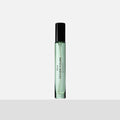 Phlur Father Figure 9.5mL Eau de Parfum