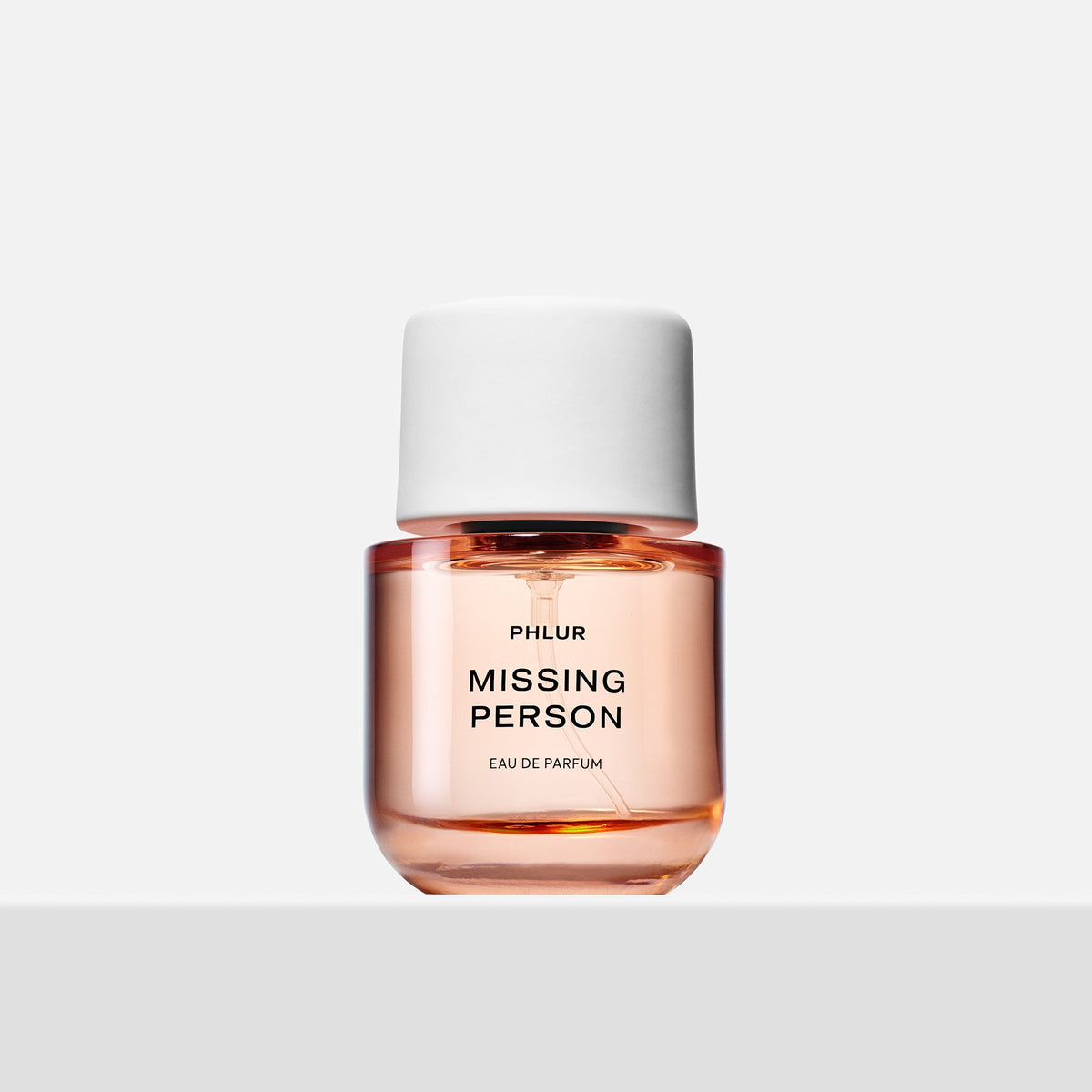 Phlur Missing Person 50mL Eau de Parfum