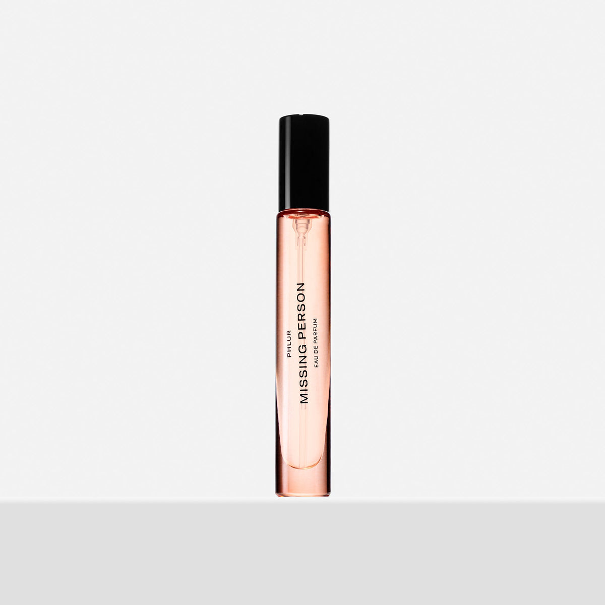Phlur Missing Person 9.5mL Eau de Parfum