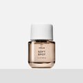 Phlur Soft Spot 50mL Eau de Parfum