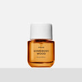 Phlur Somebody Wood 50mL Eau de Parfum