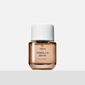 Phlur Vanilla Skin 50mL Eau de Parfum