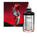 Maison Margiela REPLICA Lost Eden Eau de Parfum