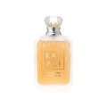 KAYALI The Wedding Silk Santal | 36