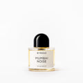 BYREDO Mumbai Noise Eau de Parfum 50 ml
