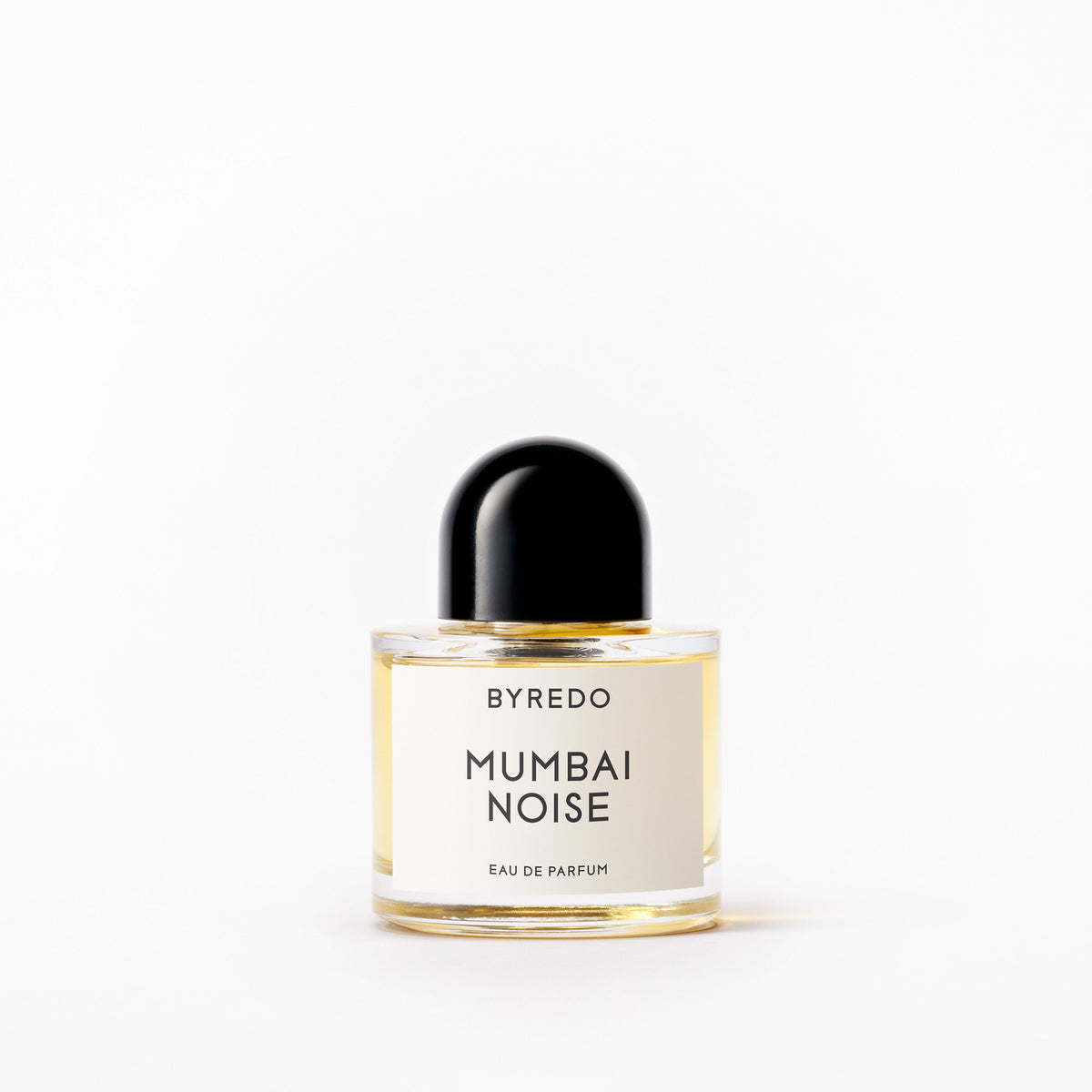 BYREDO Mumbai Noise Eau de Parfum 50 ml