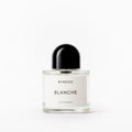 BYREDO Blanche Eau de Parfum 100 ml