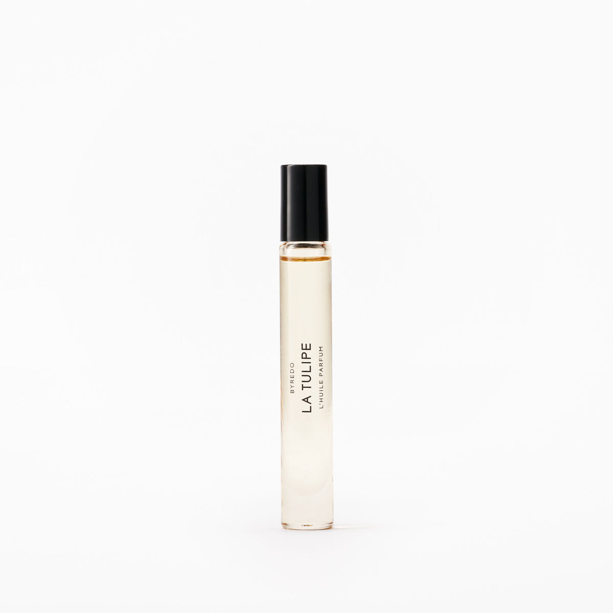 BYREDO La Tulipe Roll on 7.5 ml