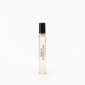 BYREDO Rose of No Man's Land Roll on 7.5 ml