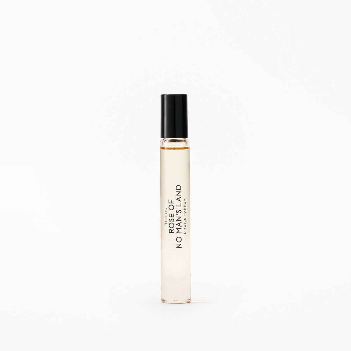 BYREDO Rose of No Man's Land Roll on 7.5 ml