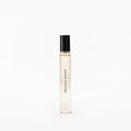BYREDO Mojave Ghost Roll on 7.5 ml