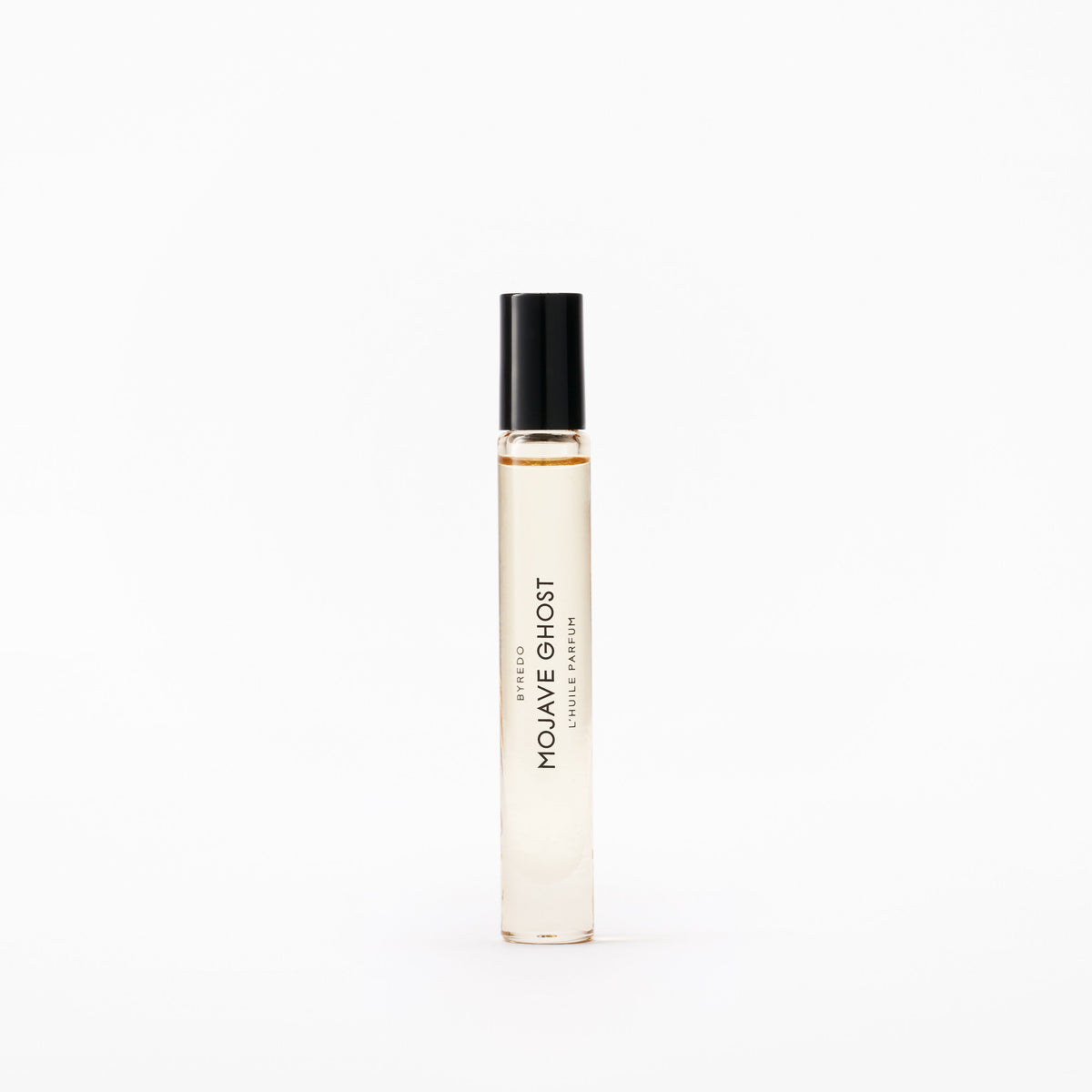 BYREDO Mojave Ghost Roll on 7.5 ml