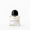 BYREDO De Los Santos Eau de Parfum 100 ml