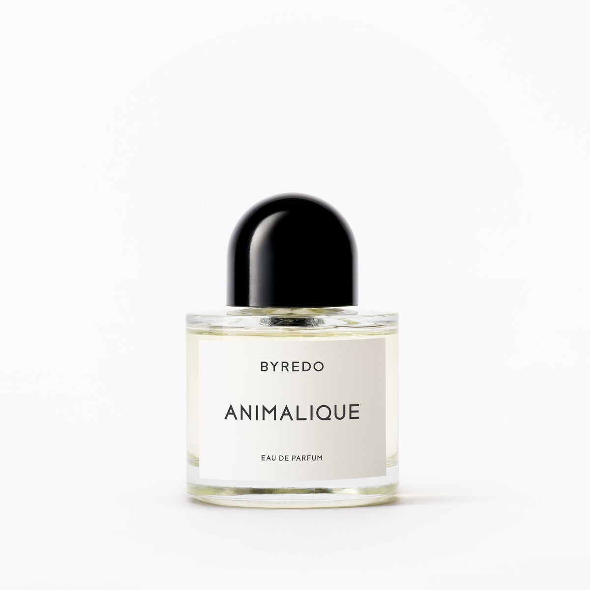 BYREDO Animalique Eau de Parfum 100 ml
