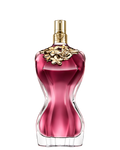 Jean Paul Gaultier La Belle Eau de Parfum