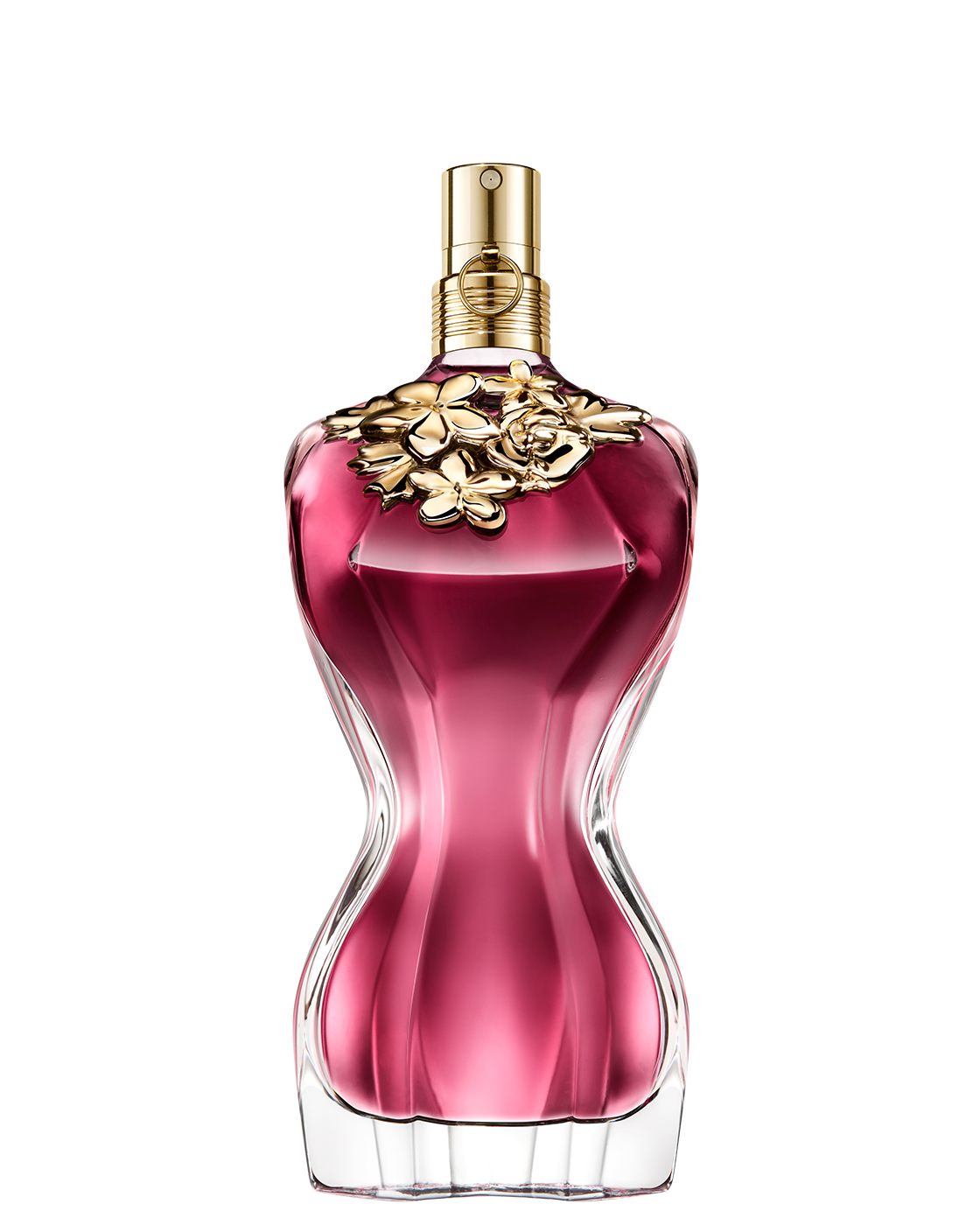 Jean Paul Gaultier La Belle Eau de Parfum