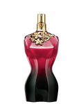 Jean Paul Gaultier La Belle le Parfum Eau de Parfum Intense
