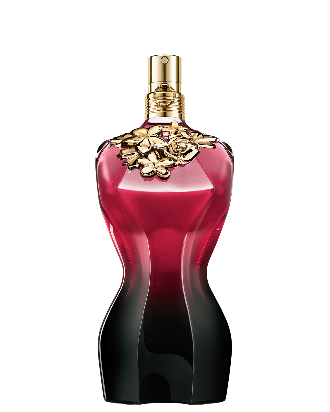 Jean Paul Gaultier La Belle le Parfum Eau de Parfum Intense